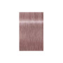 Фарба для волосся Schwarzkopf Professional Igora Vibrance 9.5-19 - Попелясто-фіолетовий тонер (7702045893977) Фарба для волосся Schwarzkopf Professional Igora Vibrance 9.5-19 - Попелясто-фіолетовий тонер (7702045893977)
