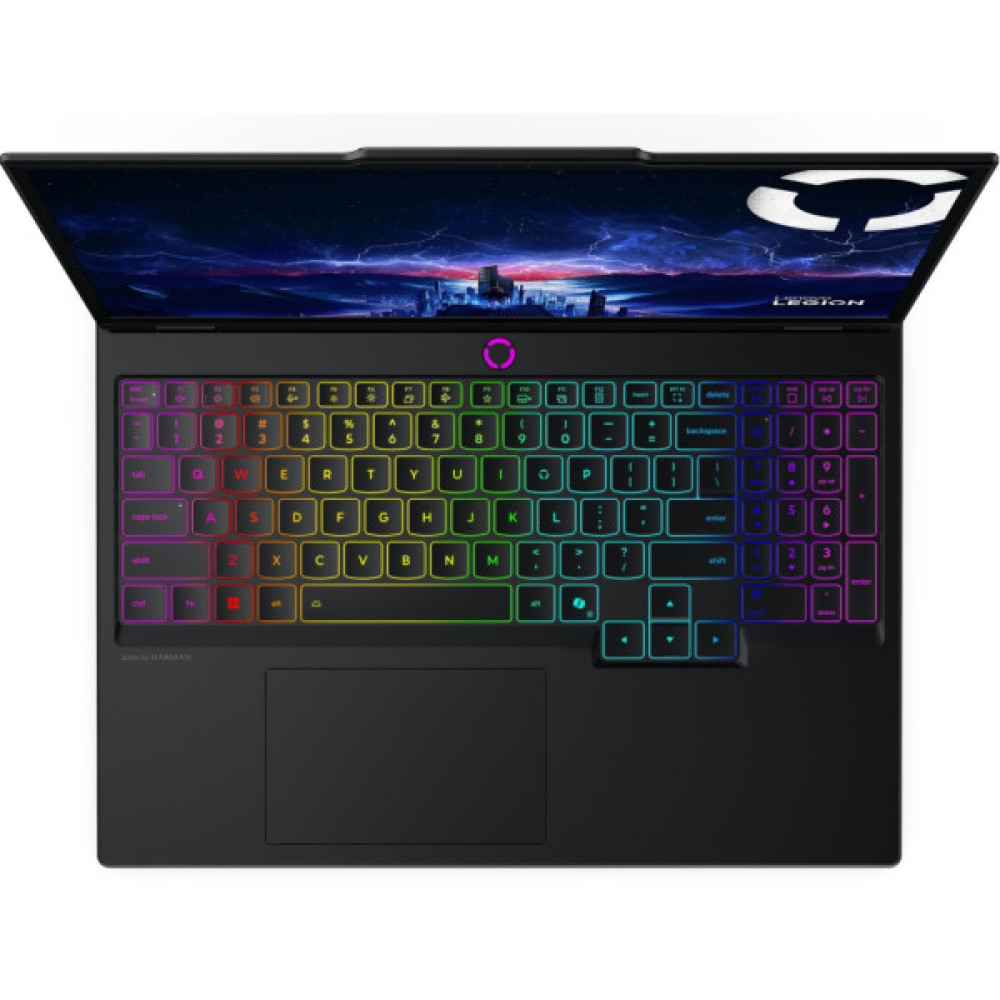 Ноутбук Lenovo Legion 5 15IAX10 (83F0002SRA) Ноутбук Lenovo Legion 5 15IAX10 (83F0002SRA)