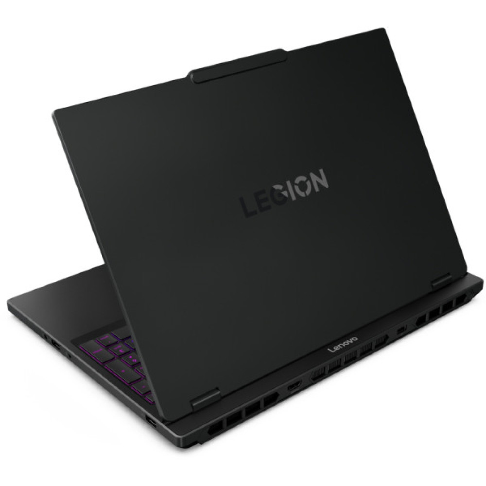 Ноутбук Lenovo Legion 5 15IAX10 (83F0002SRA) Ноутбук Lenovo Legion 5 15IAX10 (83F0002SRA)
