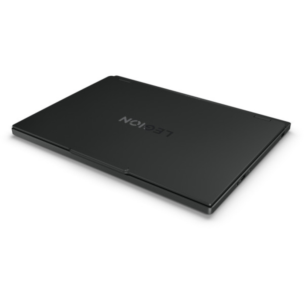 Ноутбук Lenovo Legion 5 15IAX10 (83F0002SRA) Ноутбук Lenovo Legion 5 15IAX10 (83F0002SRA)