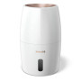 Зволожувач повітря Philips HU2716/10 Зволожувач повітря Philips HU2716/10