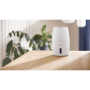 Зволожувач повітря Philips HU2716/10 Зволожувач повітря Philips HU2716/10