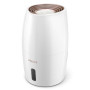 Зволожувач повітря Philips HU2716/10 Зволожувач повітря Philips HU2716/10