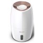 Зволожувач повітря Philips HU2716/10 Зволожувач повітря Philips HU2716/10