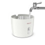 Зволожувач повітря Philips HU2716/10 Зволожувач повітря Philips HU2716/10