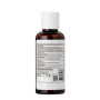 Тонік для обличчя Sane Tranexamic Acid + Aloe Powder Daily Balancing Toner Ph 4.0 Балансувальний 50 мл (4820266831738) Тонік для обличчя Sane Tranexamic Acid + Aloe Powder Daily Balancing Toner Ph 4.0 Балансувальний 50 мл (4820266831738)