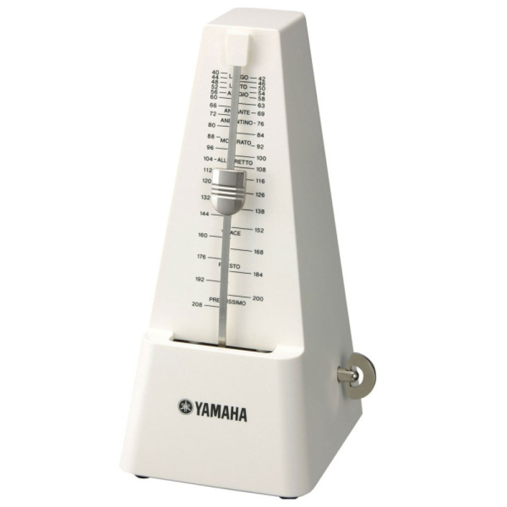 Метроном Yamaha MP-90 IV