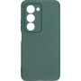 Чохол до мобільного телефона Armorstandart ICON Xiaomi Redmi 15 4G Camera cover Dark Green (ARM87087) Чохол до мобільного телефона Armorstandart ICON Xiaomi Redmi 15 4G Camera cover Dark Green (ARM87087)