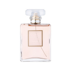 Парфумована вода Chanel Coco Mademoiselle тестер 100 мл (3145890165235)