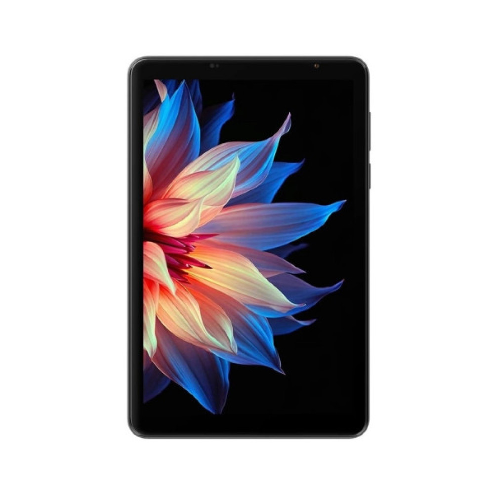 Планшет Blackview ZENO 1 8" 6/256GB LTE Black (6931548323198)