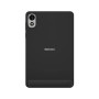 Планшет Blackview ZENO 1 8" 6/256GB LTE Black (6931548323198)