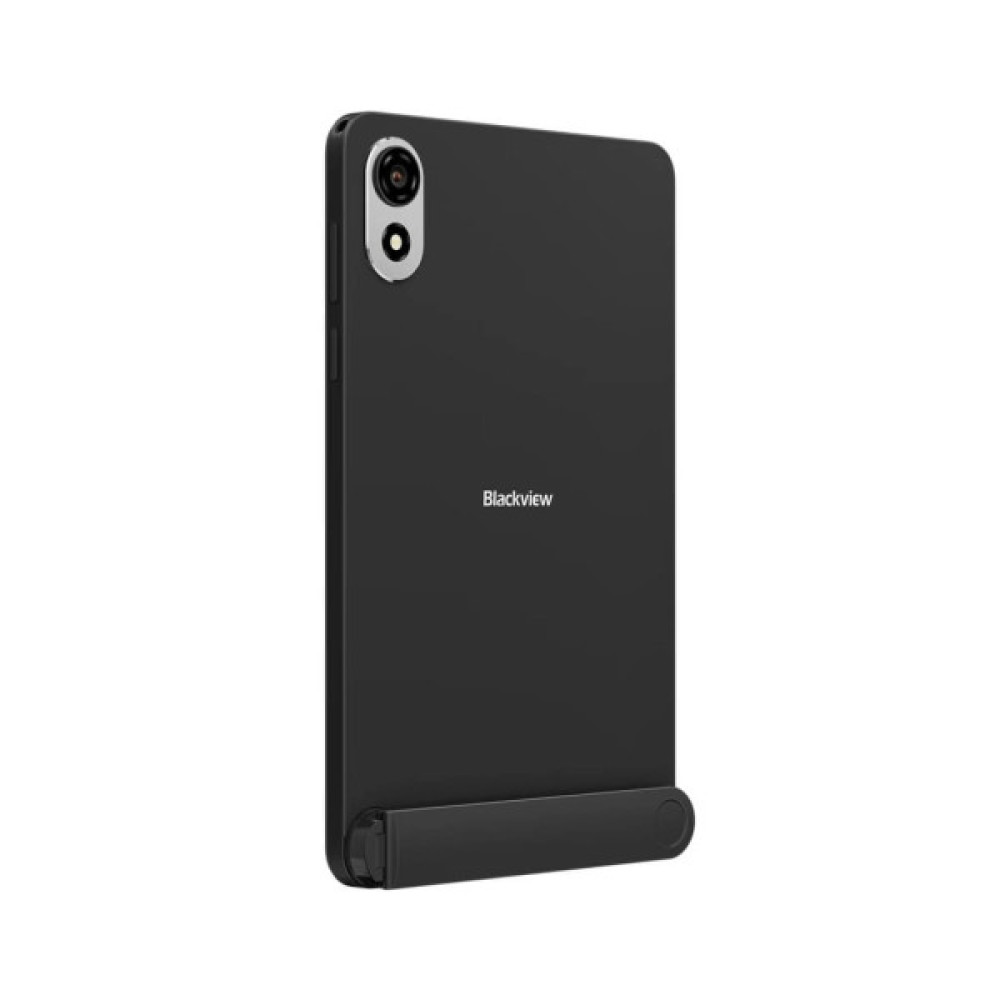 Планшет Blackview ZENO 1 8" 6/256GB LTE Black (6931548323198)