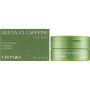 Патчі під очі Trimay Gluta Ci Caffeine Eye Pad 60 шт (8809822541232)