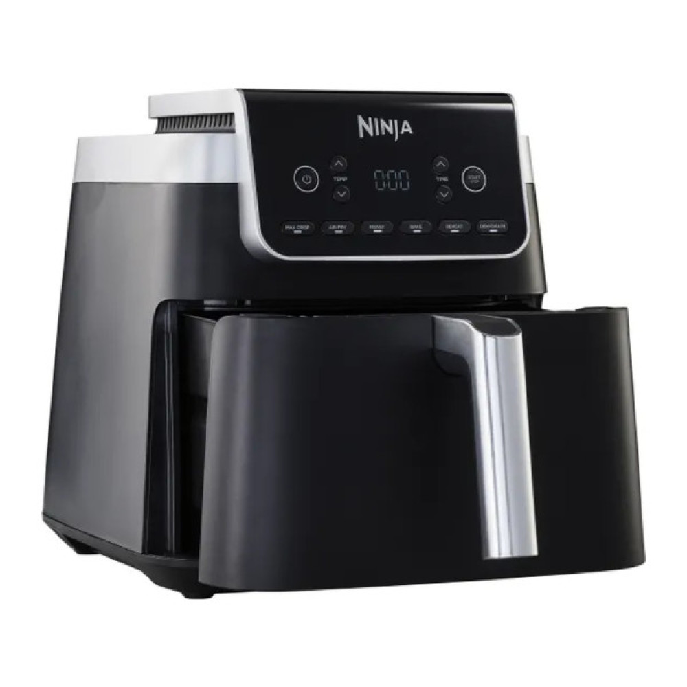 Мультипіч Ninja Max Pro (AF180EU)