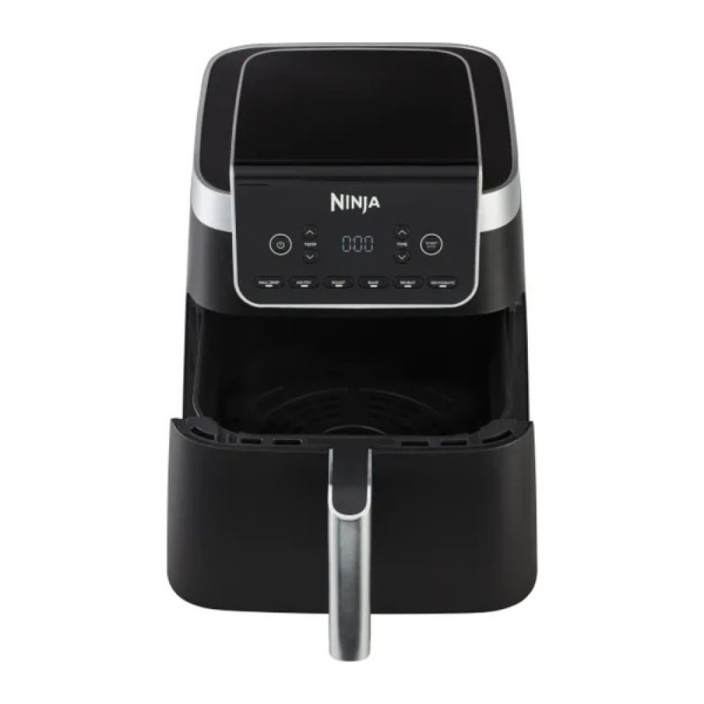 Мультипіч Ninja Max Pro (AF180EU)