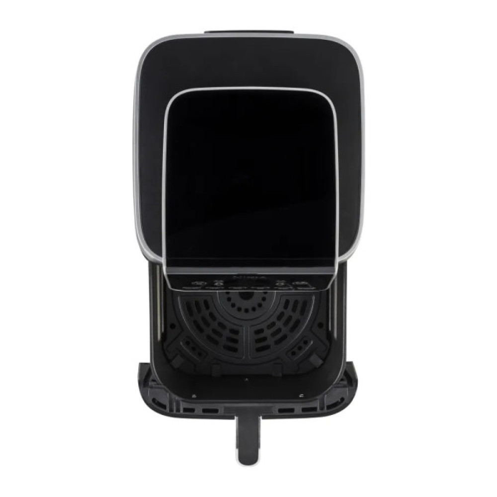 Мультипіч Ninja Max Pro (AF180EU)