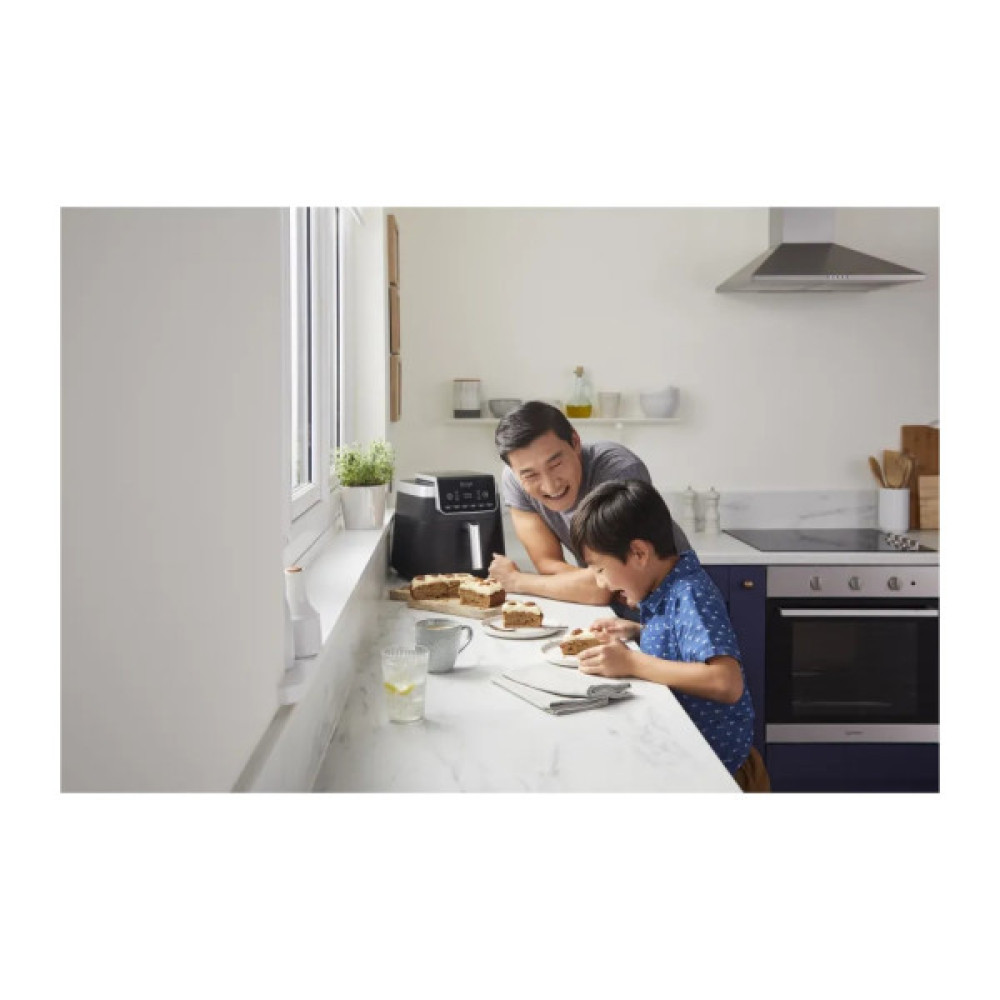 Мультипіч Ninja Max Pro (AF180EU)