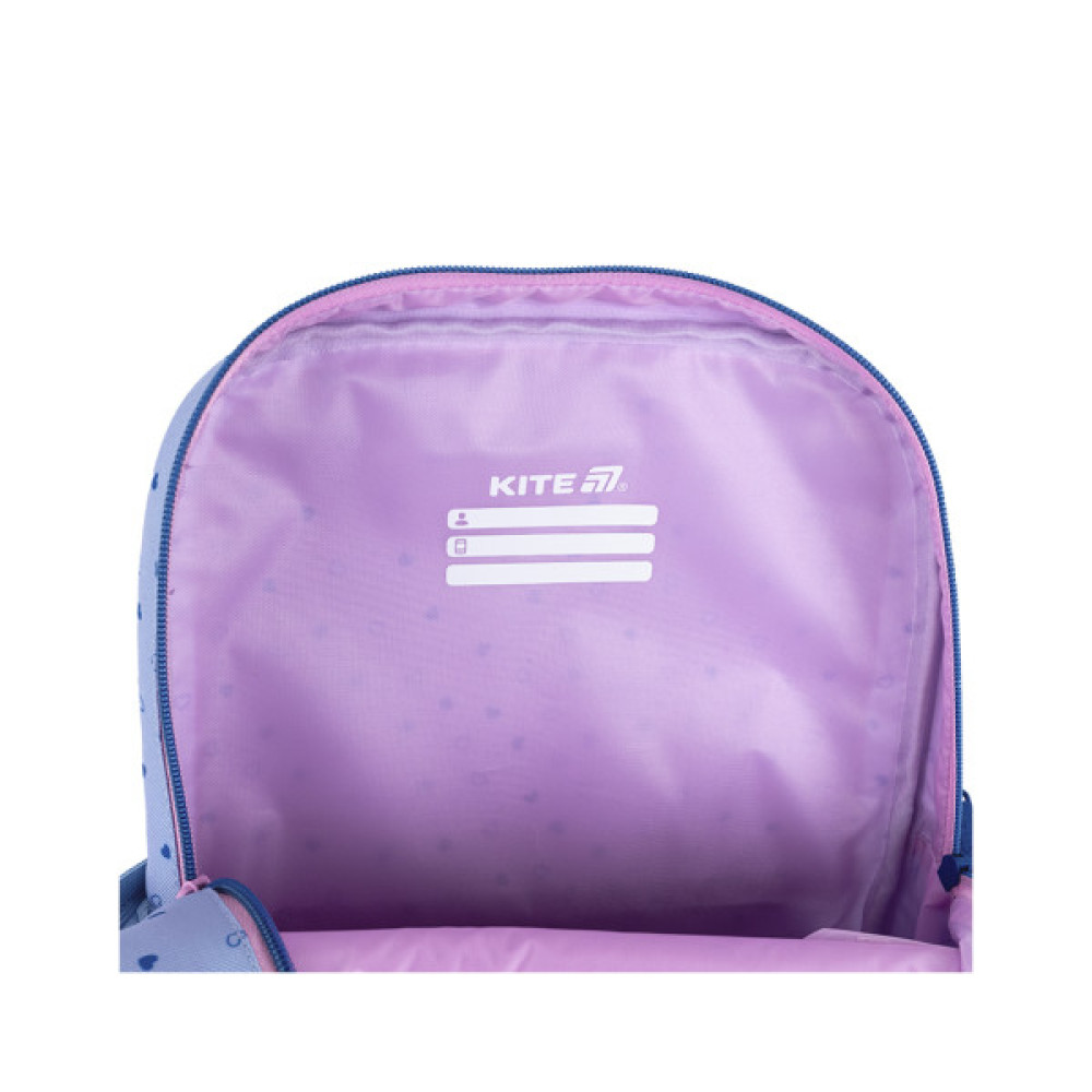 Рюкзак дитячий Kite Kids 559 Lovely (K25-559XS-1)