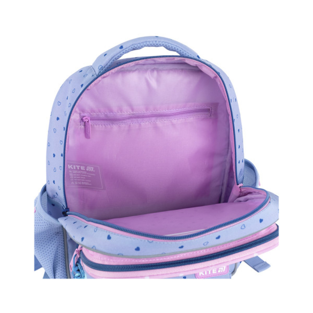 Рюкзак дитячий Kite Kids 559 Lovely (K25-559XS-1)