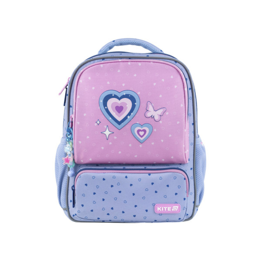 Рюкзак дитячий Kite Kids 559 Lovely (K25-559XS-1)