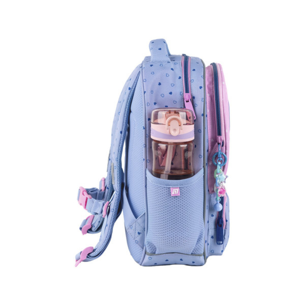 Рюкзак дитячий Kite Kids 559 Lovely (K25-559XS-1)