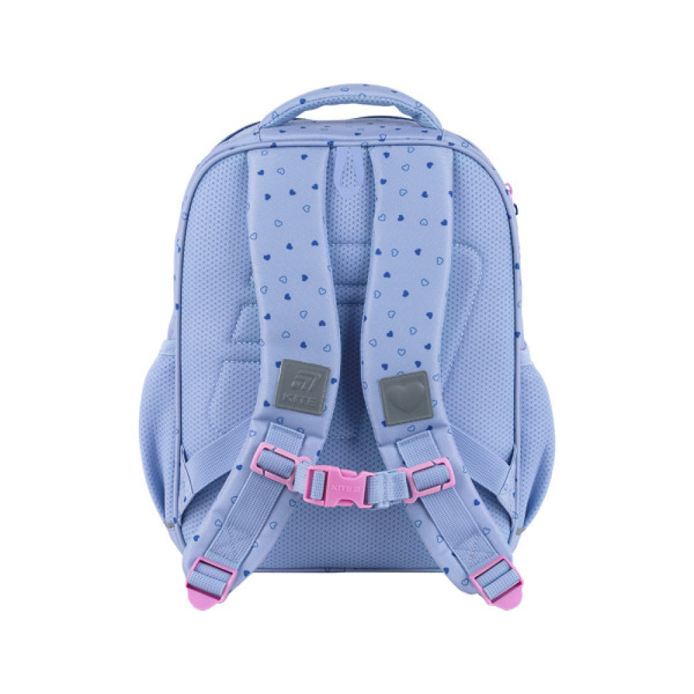 Рюкзак дитячий Kite Kids 559 Lovely (K25-559XS-1)