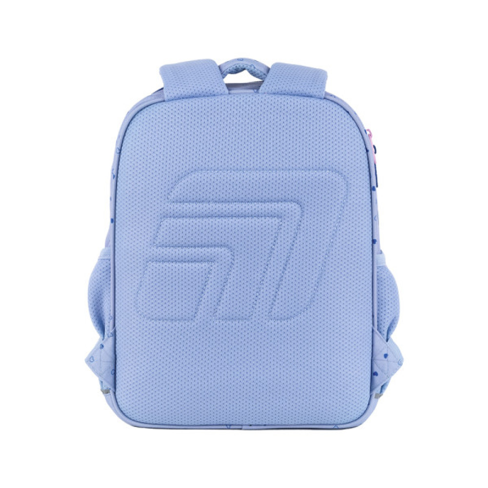 Рюкзак дитячий Kite Kids 559 Lovely (K25-559XS-1)