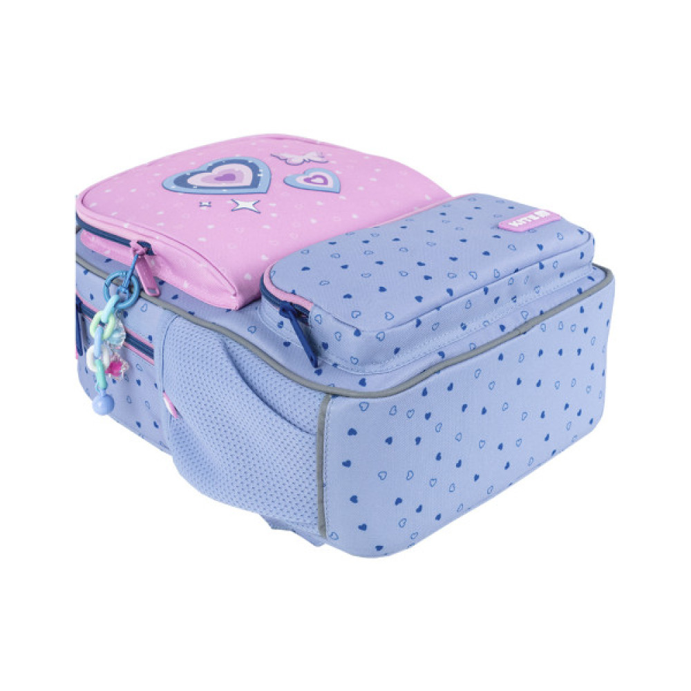 Рюкзак дитячий Kite Kids 559 Lovely (K25-559XS-1)