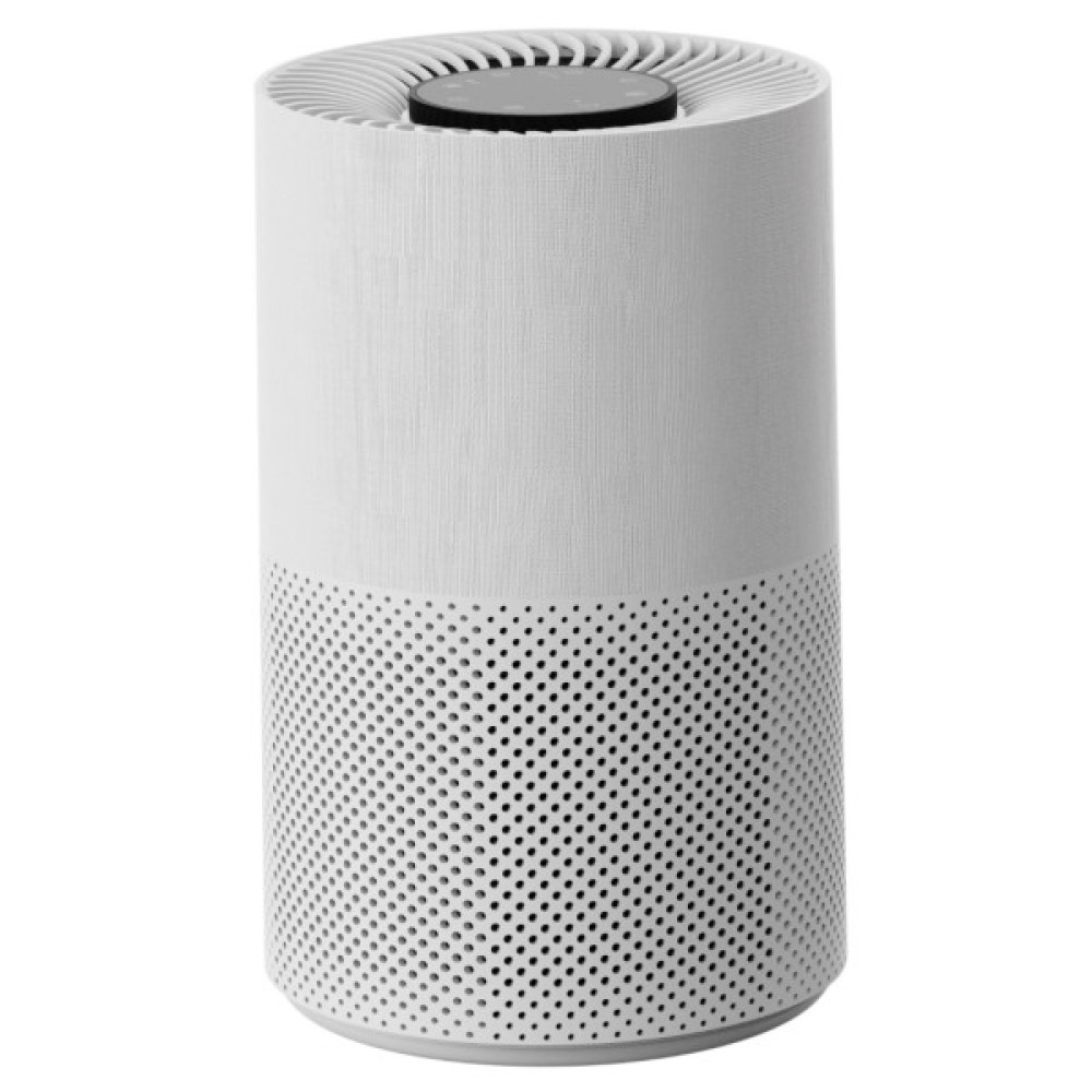 Очисник повітря Cooper&Hunter CH-P26CW3IU-WF