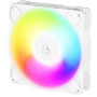Кулер до корпусу Arctic P14 PRO REVERSE A-RGB WHT (ACFAN00324A)