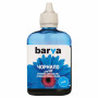 Чорнило Barva HP 305 100 мл Cyan (H305-775) Чорнило Barva HP 305 100 мл Cyan (H305-775)