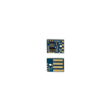 Чип для картриджа Konica Minolta TNP36/TNP39 Black, bizhub 3300 AHK (1800848)