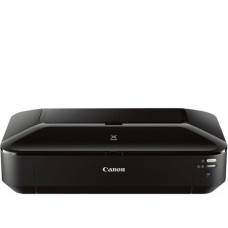 Принтер А3 Canon PIXMA iX6840 з Wi-Fi