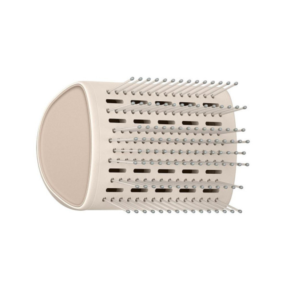 Фен Dreame Gusto G40 Titanium (AHG40A-TI)