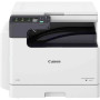 Багатофункціональний пристрій Canon imageRUNNER 2425 II WiFi, A3 (7078C001AA)