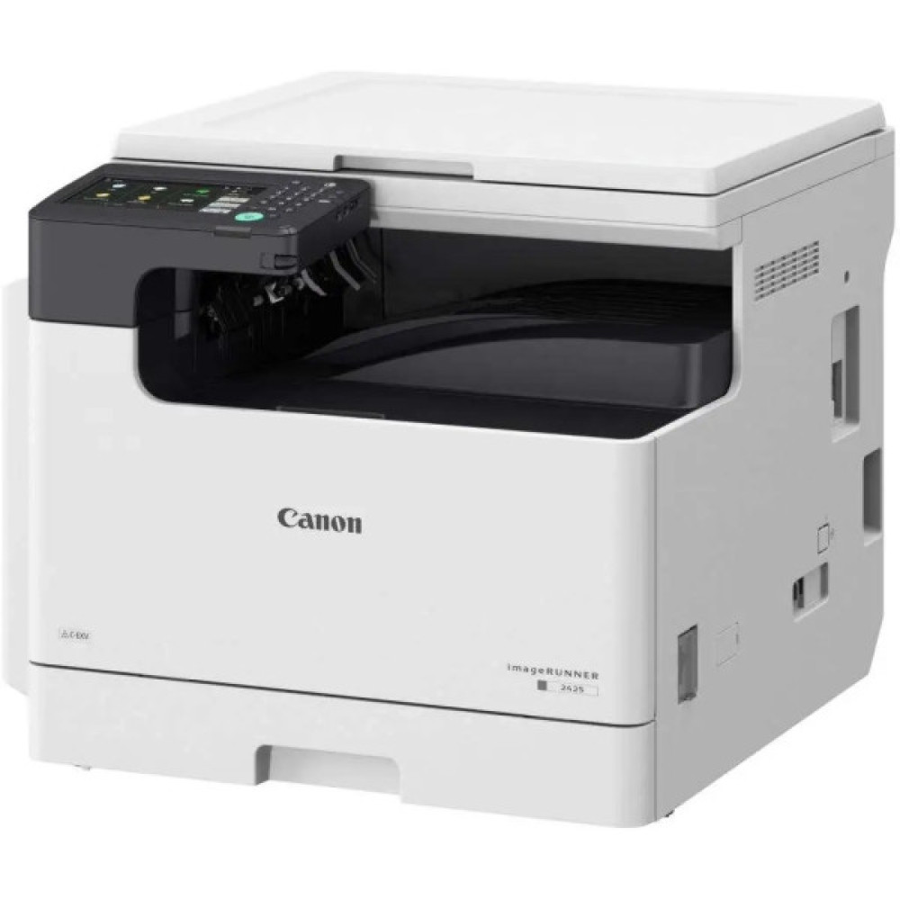 Багатофункціональний пристрій Canon imageRUNNER 2425 II WiFi, A3 (7078C001AA)