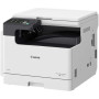 Багатофункціональний пристрій Canon imageRUNNER 2425 II WiFi, A3 (7078C001AA)