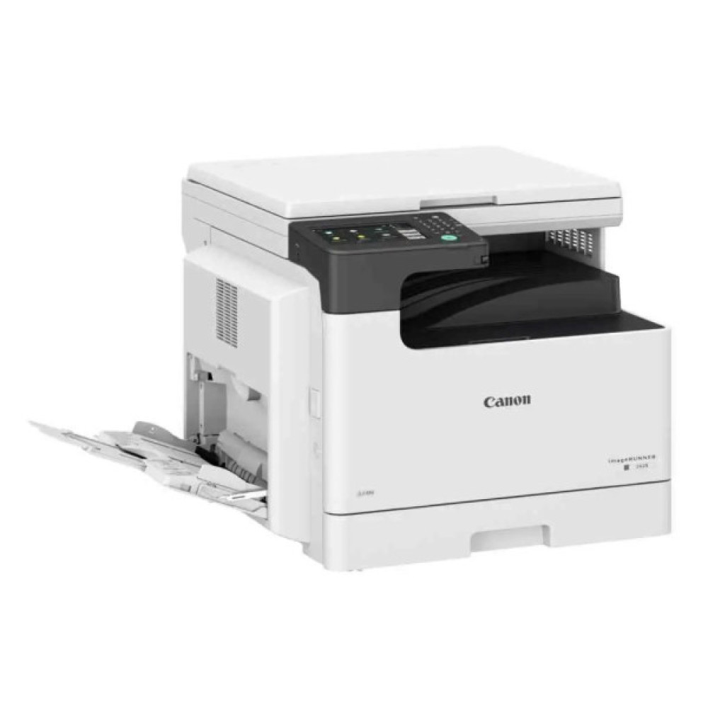 Багатофункціональний пристрій Canon imageRUNNER 2425 II WiFi, A3 (7078C001AA)