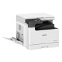 Багатофункціональний пристрій Canon imageRUNNER 2425 II WiFi, A3 (7078C001AA)