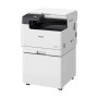 Багатофункціональний пристрій Canon imageRUNNER 2425 II WiFi, A3 (7078C001AA)