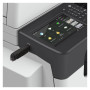 Багатофункціональний пристрій Canon imageRUNNER 2425 II WiFi, A3 (7078C001AA)