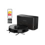Пилосос AENO RC5S (ARC0005S) Пилосос AENO RC5S (ARC0005S)