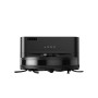 Пилосос AENO RC5S (ARC0005S) Пилосос AENO RC5S (ARC0005S)