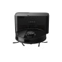 Пилосос AENO RC5S (ARC0005S) Пилосос AENO RC5S (ARC0005S)