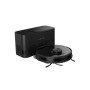 Пилосос AENO RC5S (ARC0005S) Пилосос AENO RC5S (ARC0005S)