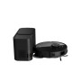 Пилосос AENO RC5S (ARC0005S) Пилосос AENO RC5S (ARC0005S)