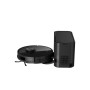 Пилосос AENO RC5S (ARC0005S) Пилосос AENO RC5S (ARC0005S)