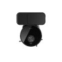Пилосос AENO RC5S (ARC0005S) Пилосос AENO RC5S (ARC0005S)