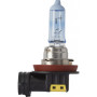Автолампа Philips галогенова 35W (12360WVUB1) Автолампа Philips галогенова 35W (12360WVUB1)