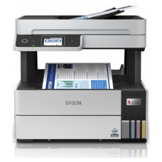 EPSON L6490 (C11CJ88405)
